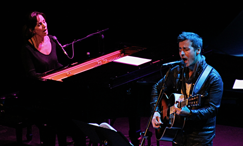 raine maida chantal kreviazuk alberta