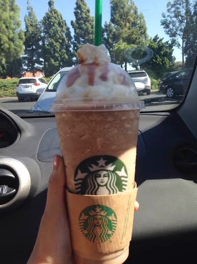 caramel macchiato starbucks k cups caramel macchiato starbucks k cups