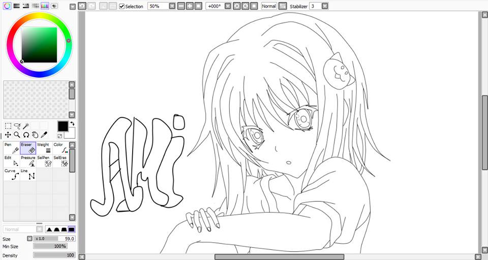 Sai 2 на русском полную версию. Сложные рисунки рисовать в paint tool sai. как сохранить проект в sai 2. как сохранить файл в paint tool sai 2. как сделать прозрачный фон в paint tool sai.