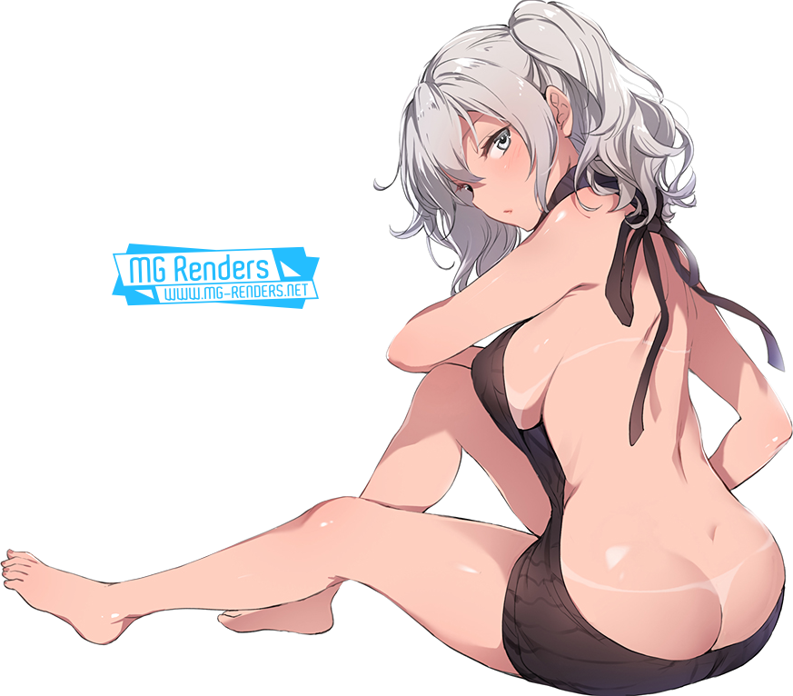 Kashima city lesbian japan