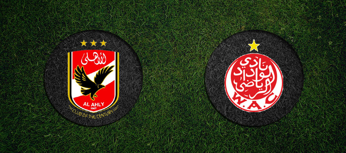 يلا شوت رابط مشاهدة مباراة الأهلى والوداد اليوم الثلاثاء 20-6-2017 يوتيوب