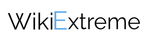 WikiExtreme-Go Farther With Wikiextreme
