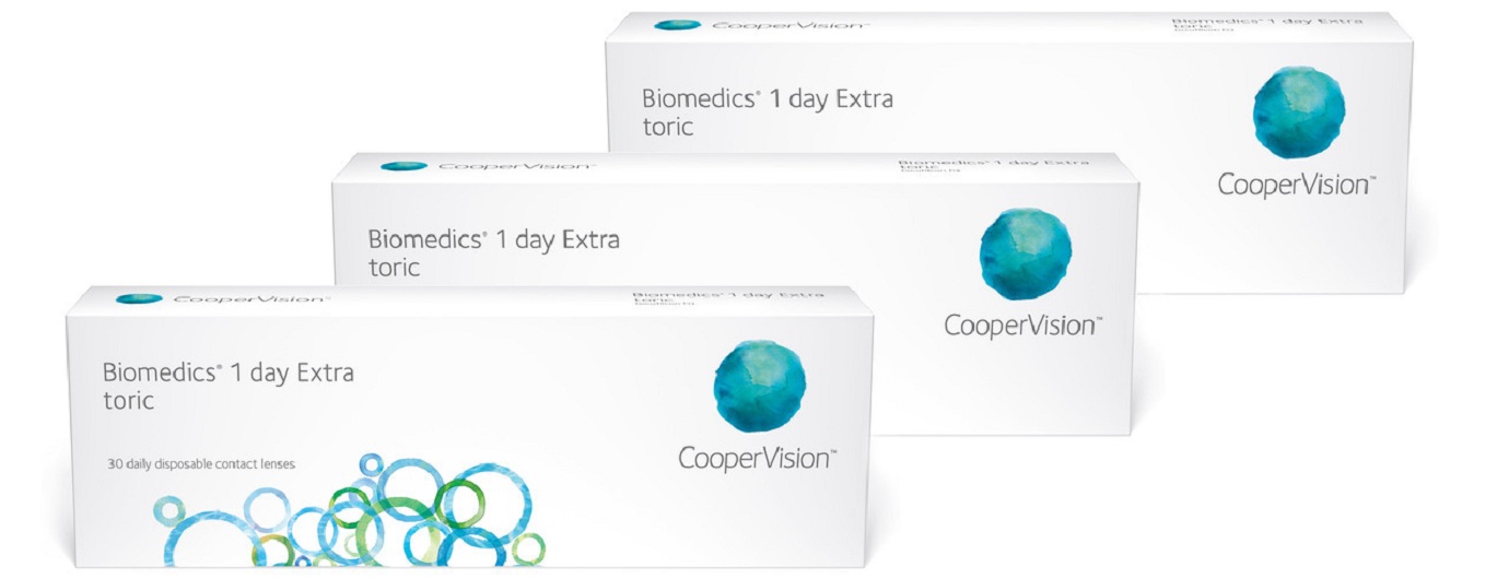 Lenses To You Online Discount Contact Lenses Store Buy Biomedics