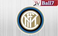 Streaming Inter Mian