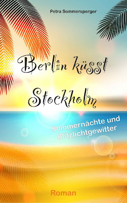 Buch bestellen