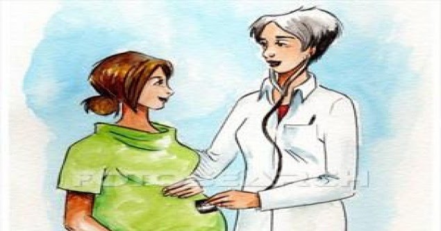 57+ Tren Kelebihan Kekurangan Gambar Orang Psikotes