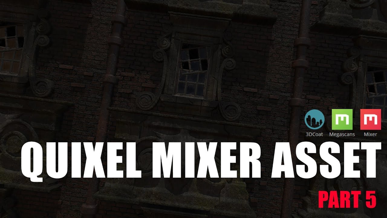 quixel_mixe_asset.jpg