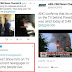 ABS-CBN Burns Jim Paredes as They Confirms Recent Photo of Pres. Rody Duterte