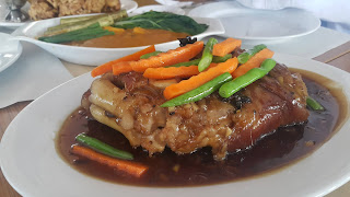 Joliant Restaurant food Joliant Restaurant food