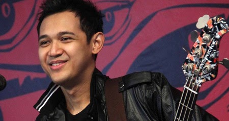 Biodata Lengkap Bondan Prakoso - Artis Indonesia