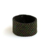 купить мужское зеленое кольцо интернет магазин молодежные мужские кольца размер 18 19 20 21 22 23 бижутерия 2017