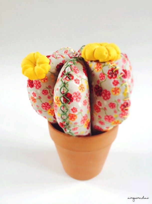maguiandmi-diy-tutorial-cactus-costura-facil-cactus-tela maguiandmi-diy-tutorial-cactus-costura-facil-cactus-tela