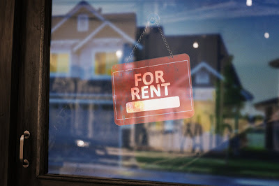 bisnis Rumah Kost bisnis Rumah Kost
