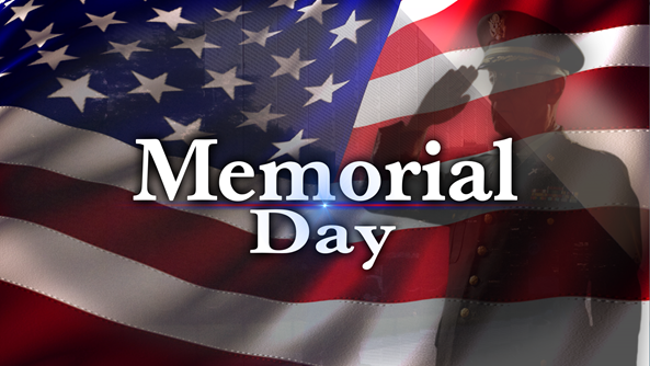 Happy memorial day images Happy memorial day images