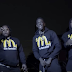 Clipe de "Lil Heavy" do Jimmy Wopo é liberado