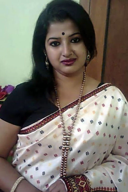 The truth. Sexy Bhabi idea has Similar Sexy Bhabi properties