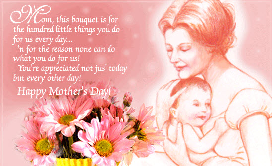 Top Best Free Mothers Day Greeting Cards Best Mothers Day Greeting Cards 2018