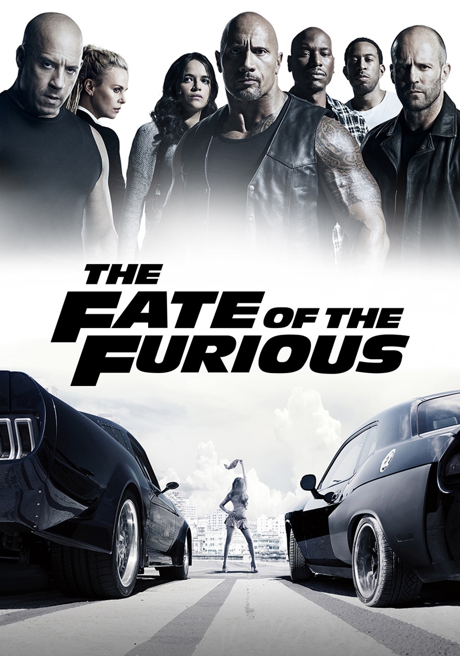 fast and furious 8 khatrimaza