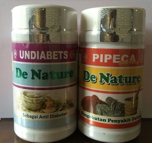Obat Kolesterol Tinggi de Nature | Jual Herbal Asli Obat Kolesterol Tinggi de Nature | Jual Herbal Asli
