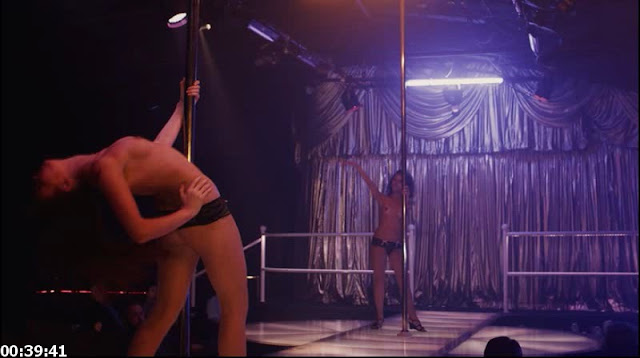 StealingLasVegas.DVDRip.Sub.Latino_00_39_41_00004.jpg