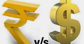 Future and option trading tips