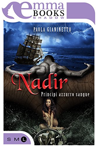 video di spogliarelli ebook seduzione video di spogliarelli ebook seduzione