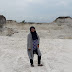 Bukit Jaddih, Wisata Eksotik di Pulau Madura
