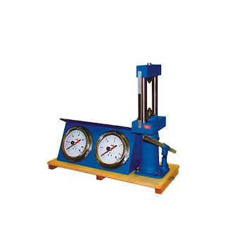 JUAL POINT LOAD TEST APPARATUS "" Call 0812-8222-998-Jakarta Barat JUAL POINT LOAD TEST APPARATUS "" Call 0812-8222-998-Jakarta Barat