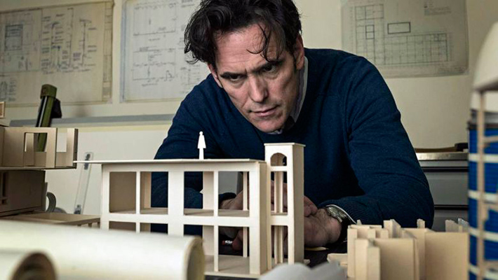 A Casa que Jack Construiu: violência extrema, ego e o mal no novo filme de Lars von Trier | Cinema