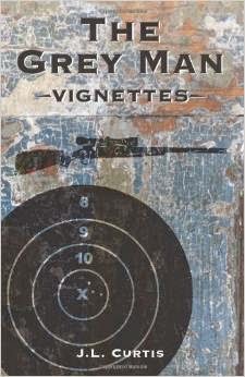 http://www.amazon.com/The-Grey-Man-Vignettes-Volume/dp/1495411311
