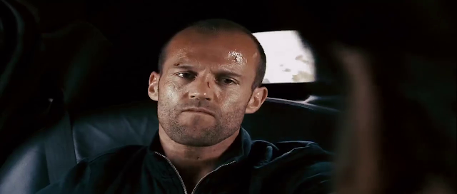 Splited 200mb Resumable Download Link For Movie Crank High Voltage 2009 Download And Watch Online For Free Splited 200mb Resumable Download Link For Movie Crank High Voltage 2009 Download And Watch Online For Free