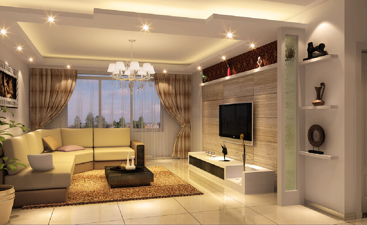 Interior designer Chennai Home interior designers in Chennai.