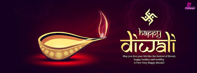 Happy Diwali Photos for Facebook Happy Diwali Photos for Facebook