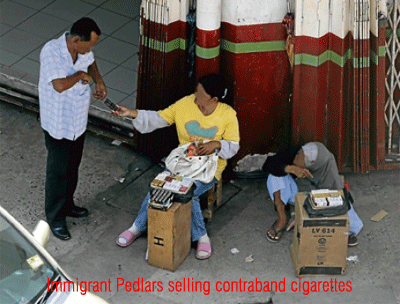 pedlars.gif
