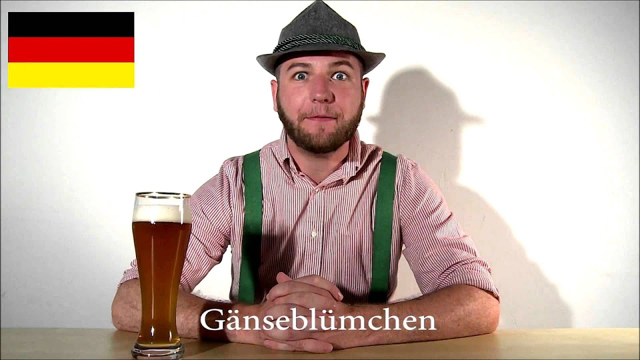 how-to-say-things-in-german-german-choices