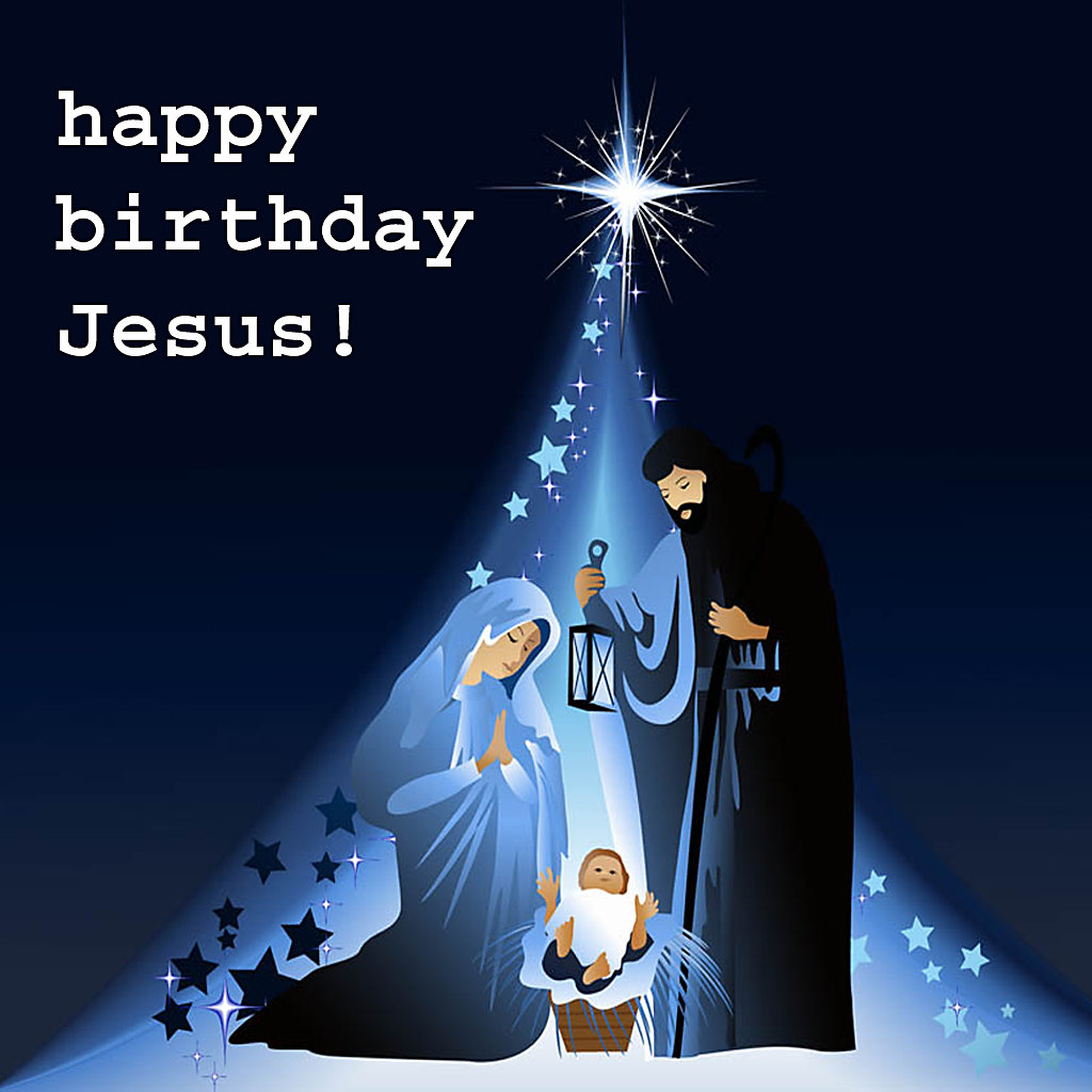 updated merry christmas images