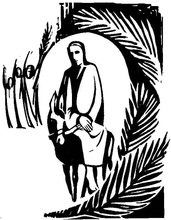 clipart for christ the king sunday - photo #24