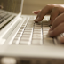 5 Website Terbaik Untuk Persiapan Tes TOEFL