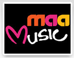 Maa Music  ++ Tv em direto