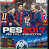 Pro Evolution Soccer 2017 Full PC Game
