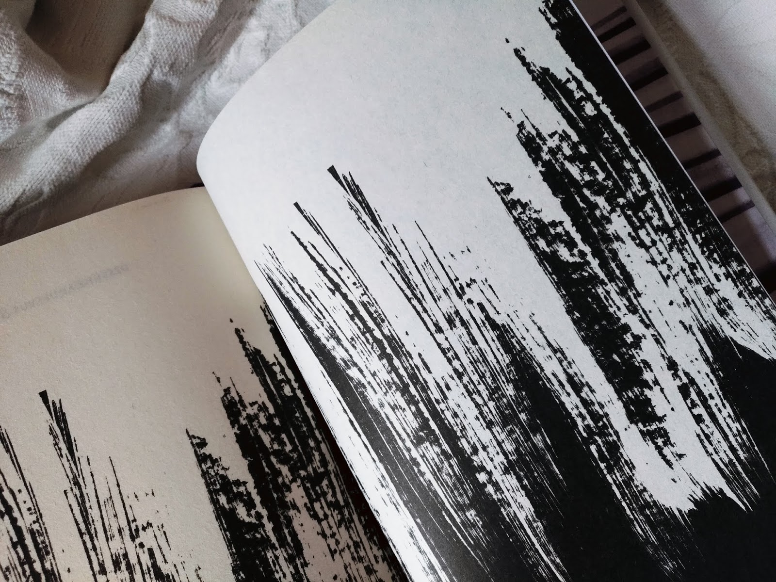 O MENINO QUE DESENHAVA MONSTROS - KEITH DONOHUE LIVRO: O MENINO QUE DESENHAVA MONSTROS - KEITH DONOHUE
