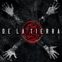 [2014] - De La Tierra