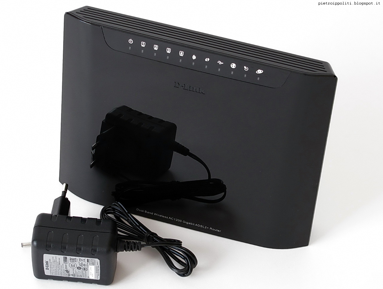Dell wireless 1520 Driver Windows 10 (2020)