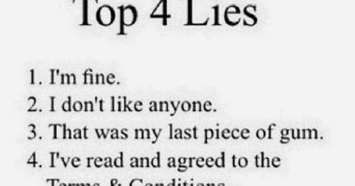 Real Life Quotes, Real Quotes, Life Quotes ~ Free Pictures