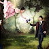 Review Drama Romantis 'Fated to Love You' (2014)