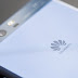 HUAWEI to Deliver New Mobile Gaming Experience 