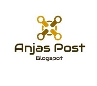 Anjas Blog