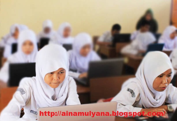 Soal To Un Dki Jakarta 2021 - Ruang Soal