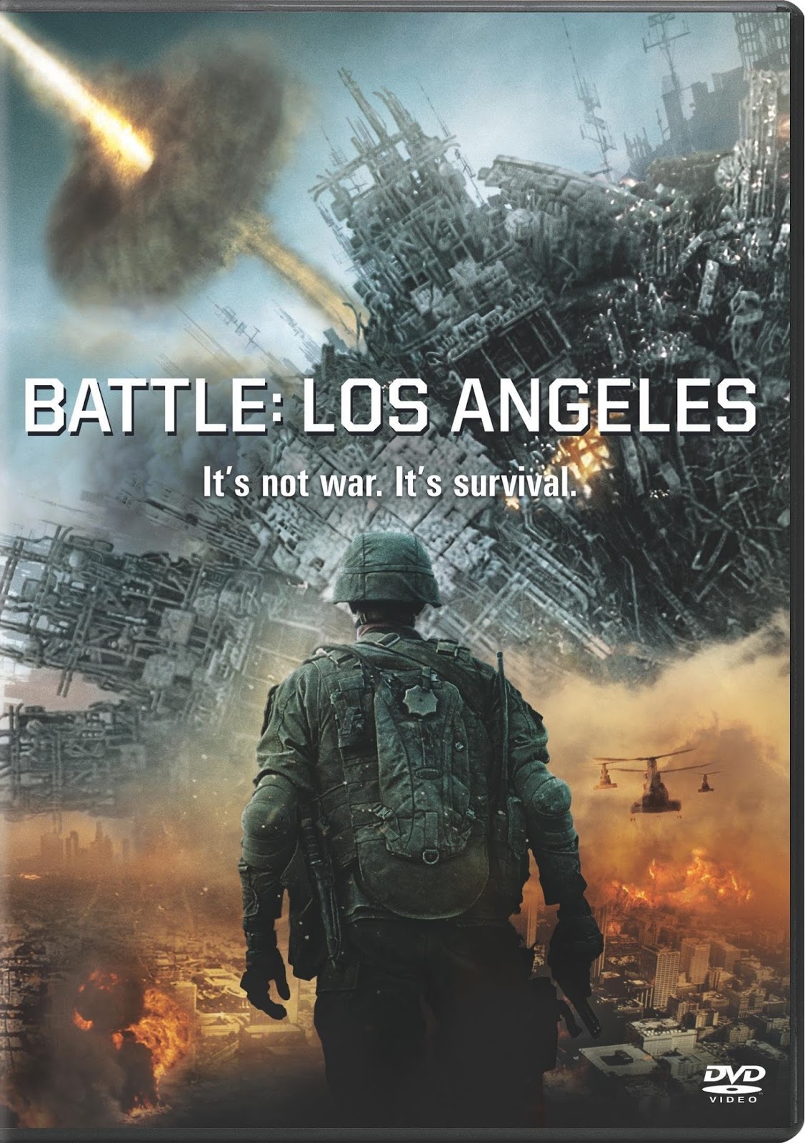 battle los angeles pc game highly compressed
