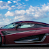 .@autoshowcanada WORLD’S FASTEST CAR TO HEADLINE MEDIA DAY AT AUTOSHOW